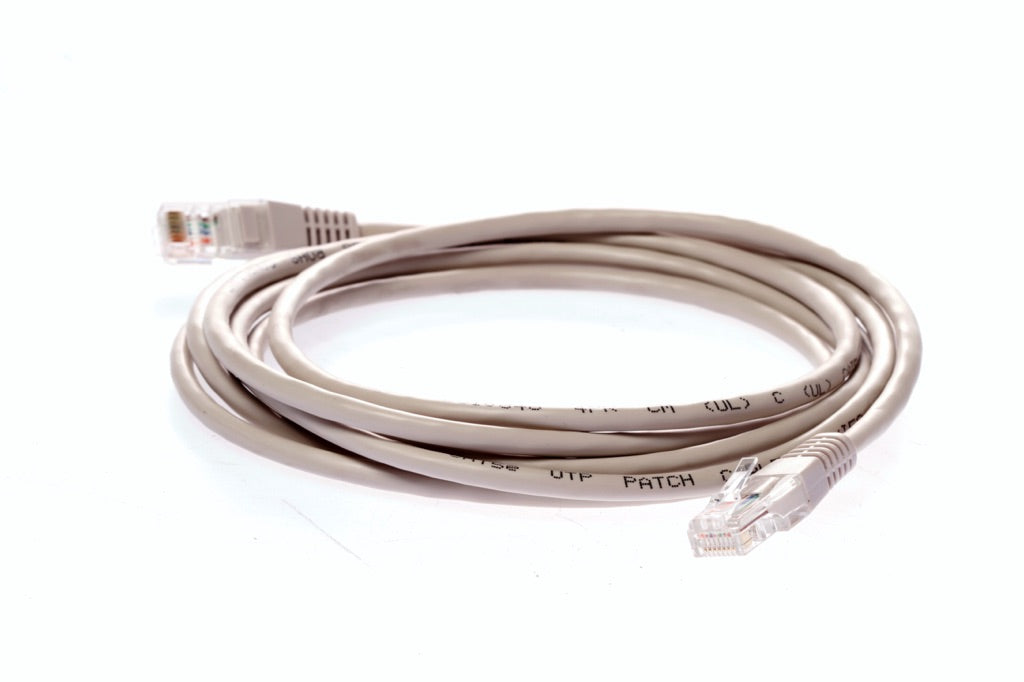 472849-CABLE LAN 2MTR