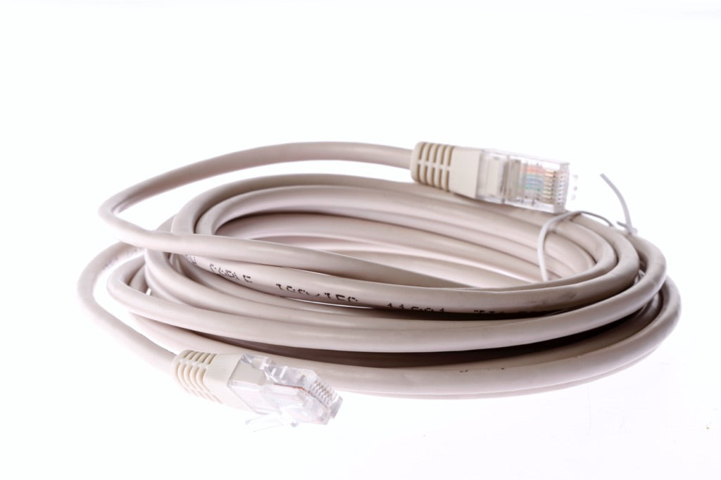 472851-CABLE LAN 5MTR
