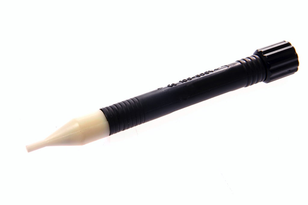 795722-TESTER CIRCUIT PENCIL TYPE, 80-600V