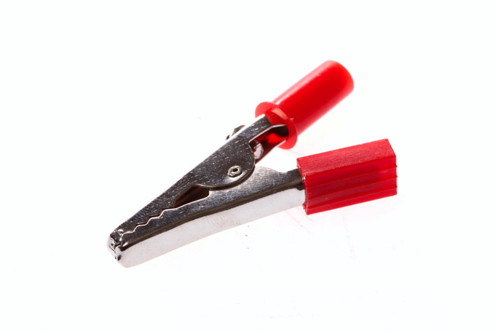 794884-CLIP ALLIGATOR B-TYPE 62 MM
