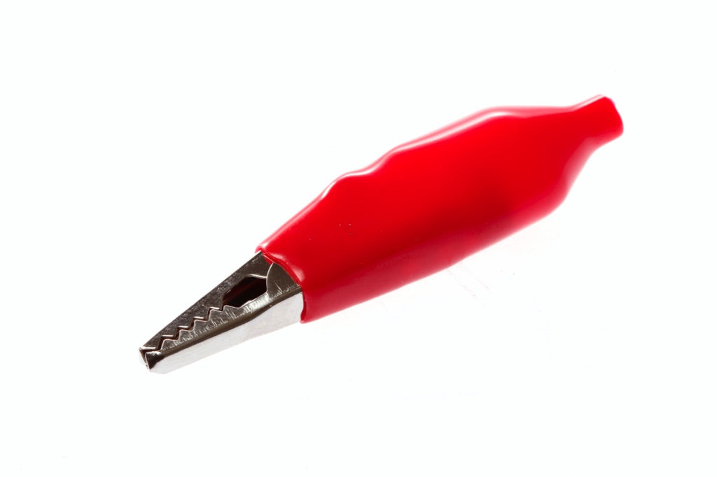 794881-CLIP ALLIGATOR A-TYPE 34 MM