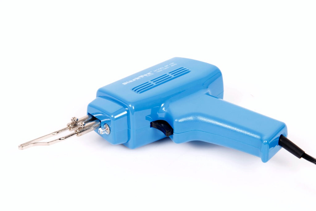 795037-SOLDERING IRON ELECTRIC SG, 110V 51W