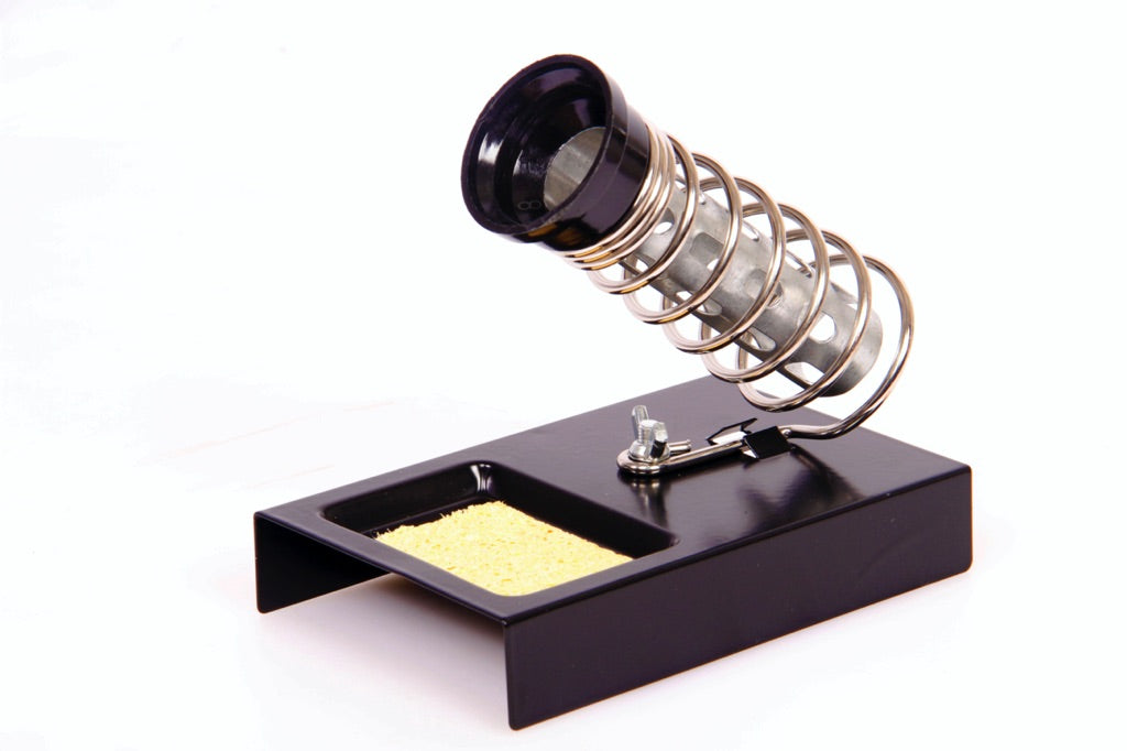 795176-TIP CLEANER FOR SOLDERING IRON