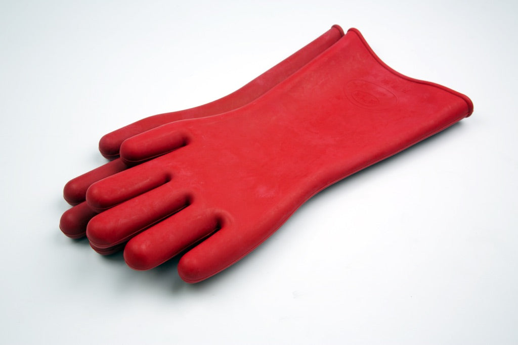 734380-CONNECTOR FEMALE FLARELESS, STAINLESS STEEL 10MMXPF1/2