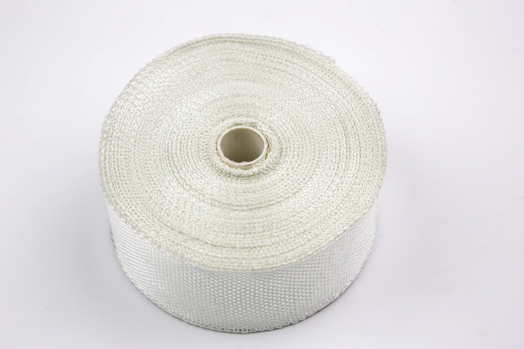 812324-CORDOBOND GLASS TAPE, 76MMX150MTR