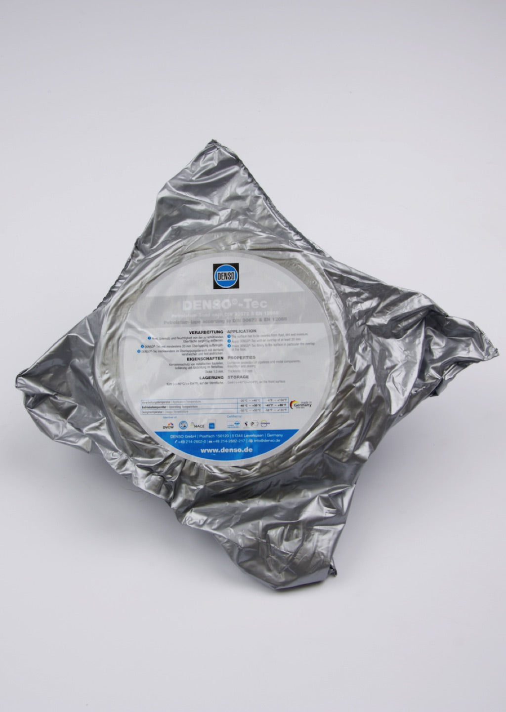 812471-TAPE ANTI-CORROSIVE 50MMX10MTR