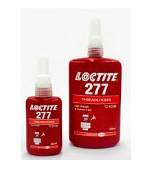 812755-ADHESIVE THREADLOCKER