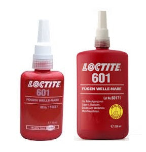 812763-RETAINING COMPOUND