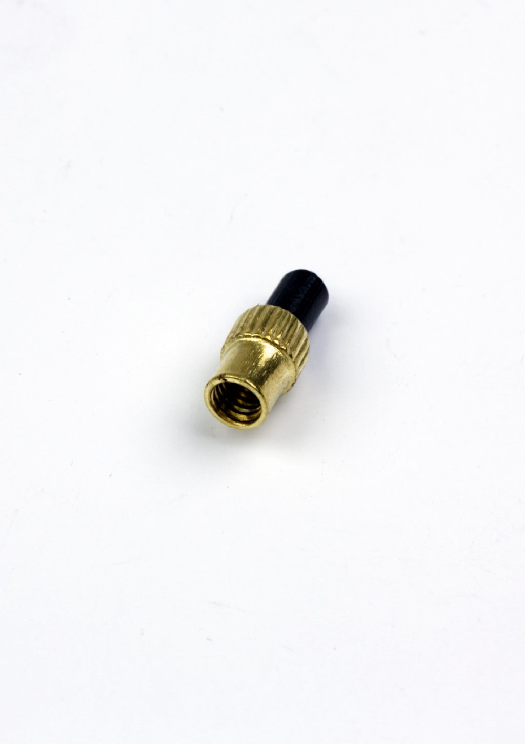 850288-SPARE FLINT FOR WELDER GAS, LIGHTER PISTOL TYPE