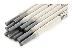 850905-ELECTRODE FOR MILD STEEL, HIGH RUTILE