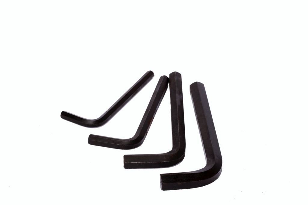 611265-WRENCH ALLEN HEXAGON 32MM