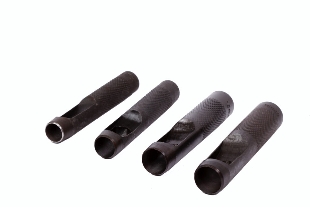 613024-PUNCH HOLE ROUND 26MM