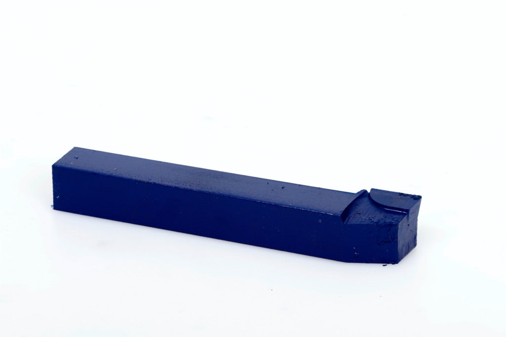632717-TOOL WITH CARBIDE TIP SINGLE, #33-4 RIGHT HAND 25X25X160MM