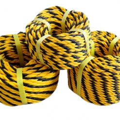 Hawser Protection Ropes Rope & Hawsers