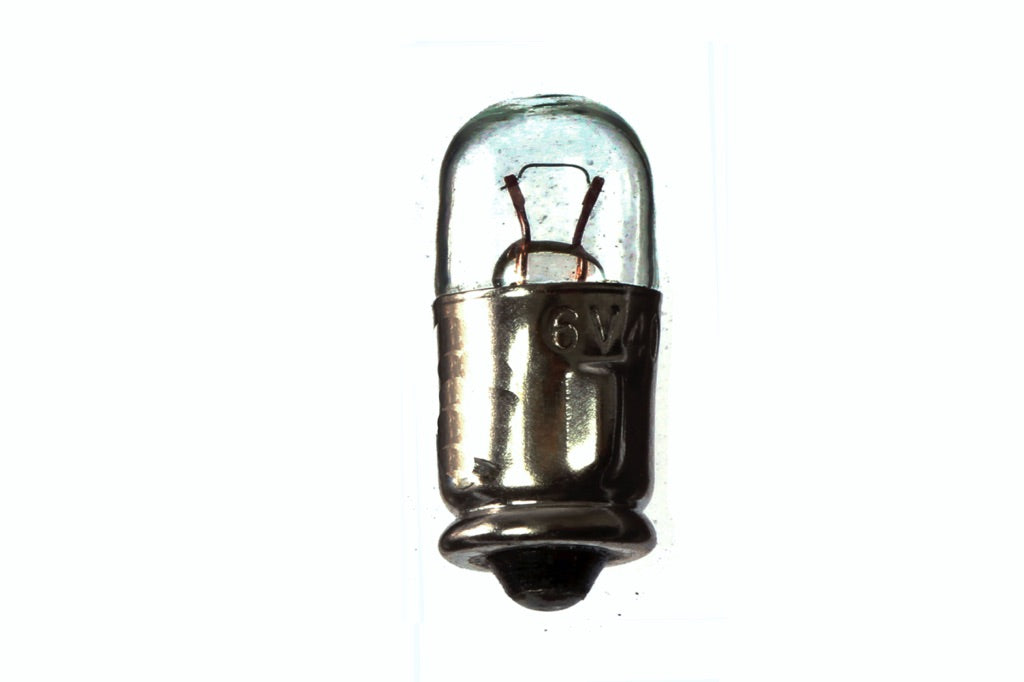 790878-LAMP INDICATOR BA7S 24V 50MA, 1.2W T6.8X20MM