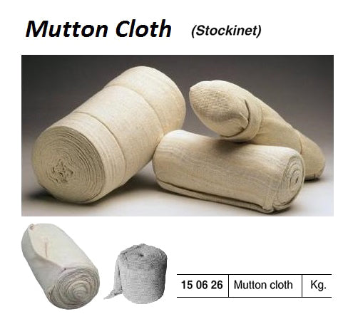 150626-MUTTON CLOTH