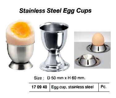 170940-Egg cup plastic