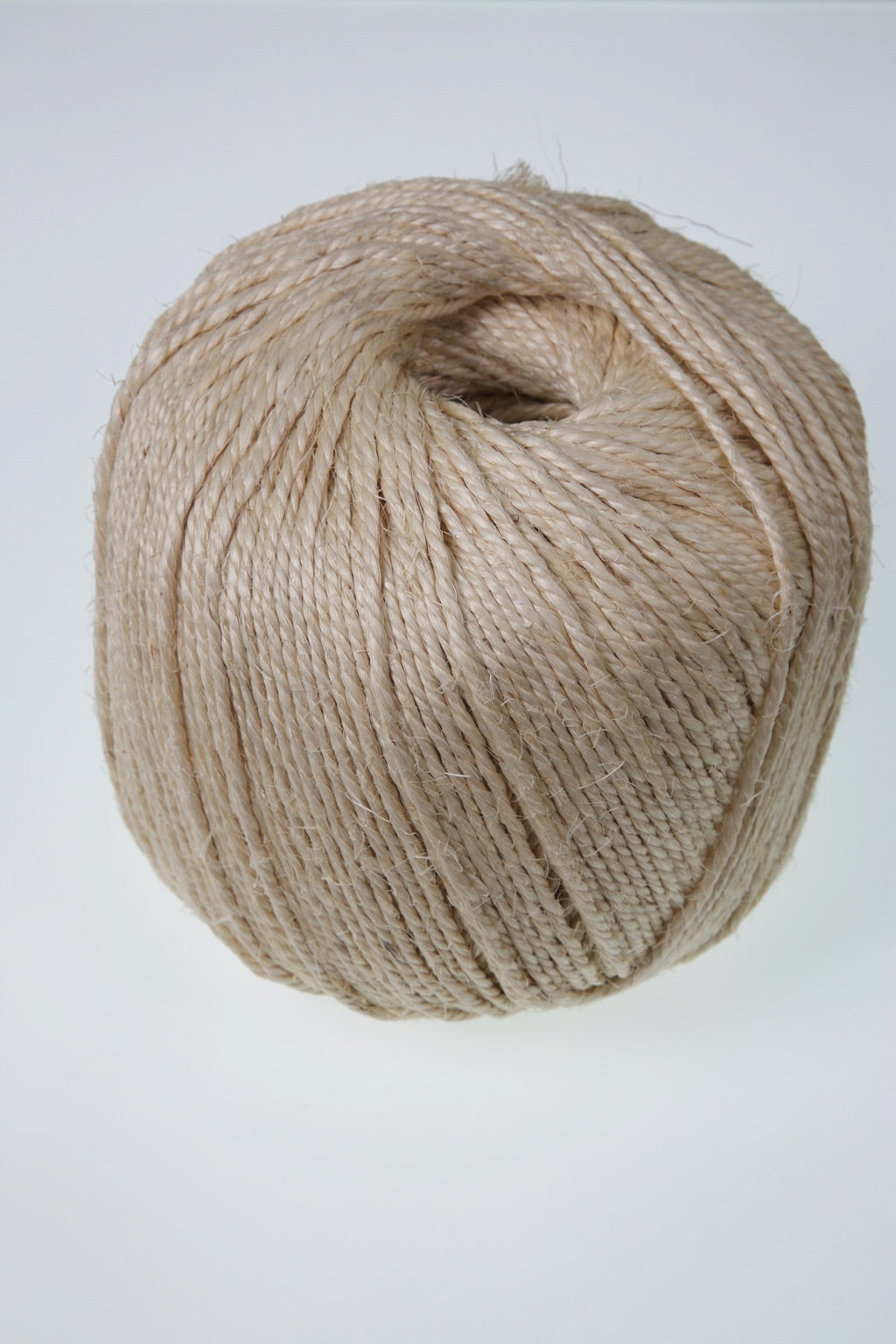 211422-TWINE SEIZING MANILA 2.5KG