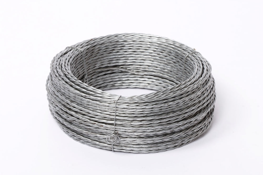 Wire Haswer Ropes Rope & Hawsers