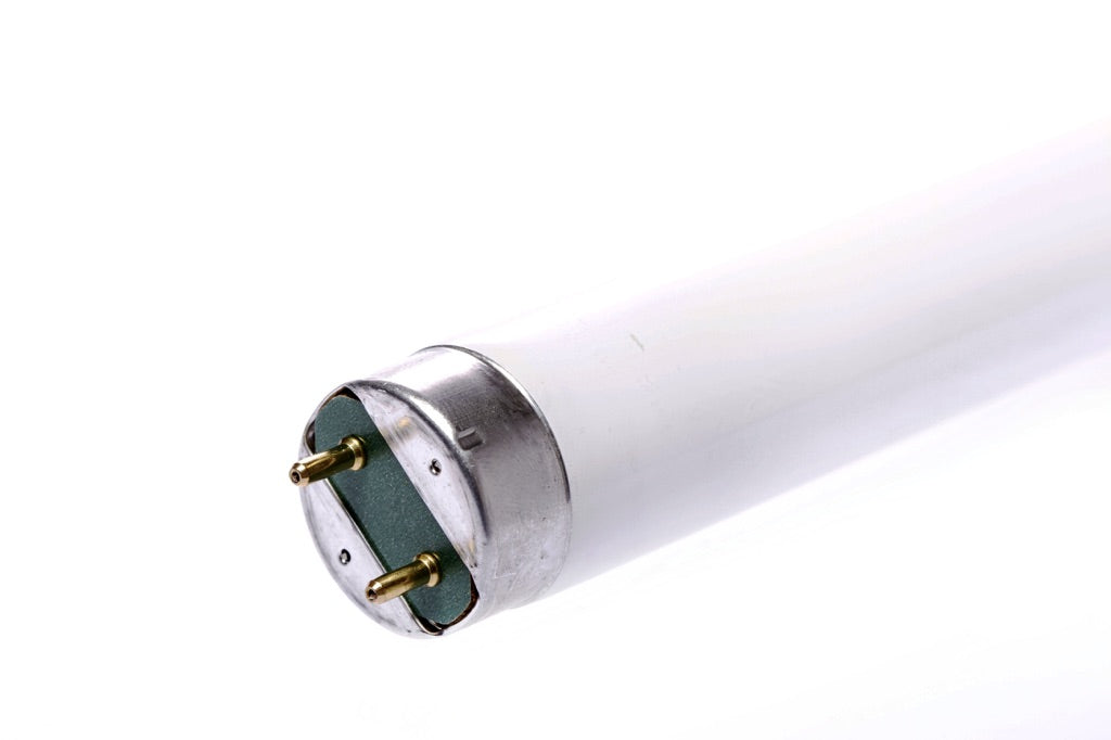 791405-LAMP FLUORESCENT COOL WHITE, FL-15W 15W 25.5X436MM