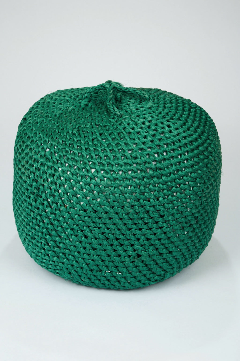 232402-FENDER ROPE NETTED 360MM DIA
