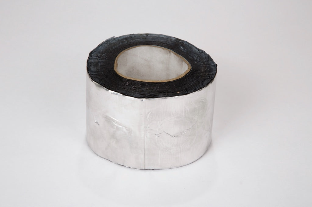 232448-HATCH COVER TAPE DRY-CARGO, STANDARD 100MMX20MTR 3ROLLS