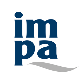 334901-LSA Sign 15x15cm emergency light (PL)