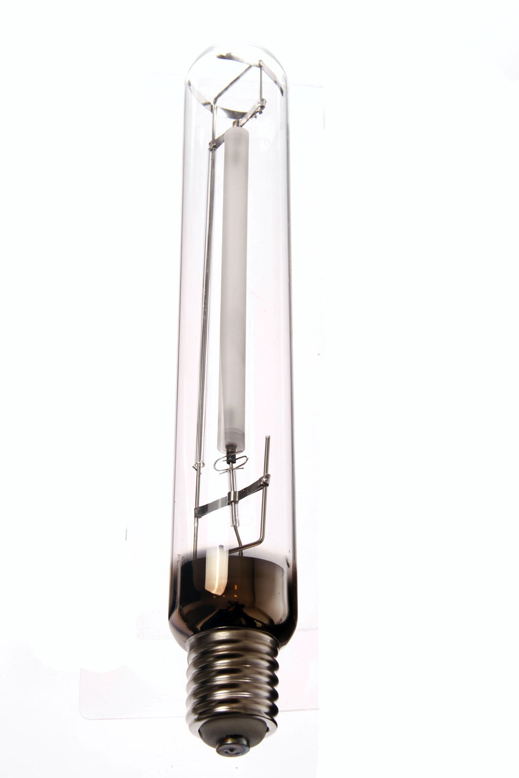 791215-LAMP SODIUM HIGH PRESSURE, T-BULB NHT1000 E-39 1000W