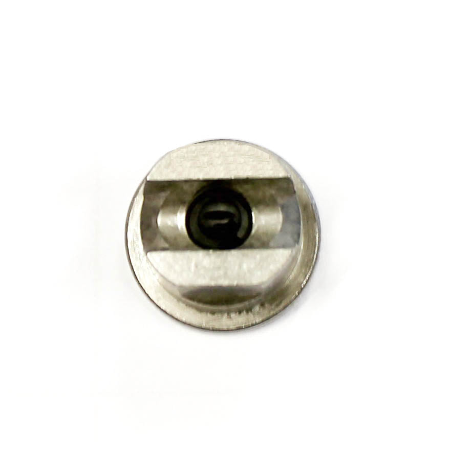 270218-AIRLESS SPRAY TIP STANDARD, GRACO GGO-517