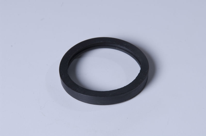 330845-PACKING RUBBER FOR HOSE, COUPLING NAKAJIMA 1-1/2?