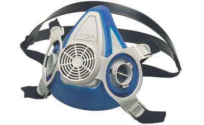 331121-RESPIRATOR ADVANTAGE 200LS, SMALL US815696/EU430356