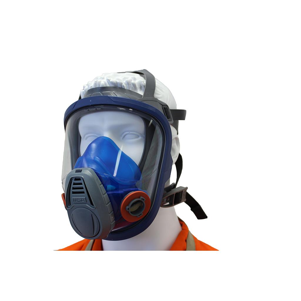 331246-RESPIRATOR FULLFACE ADVANTTAGE, 3221M US10031309/EU10027726