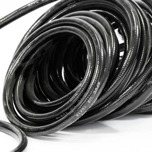 350104-HOSE AIR RUBBER 10KG 15MMX2B