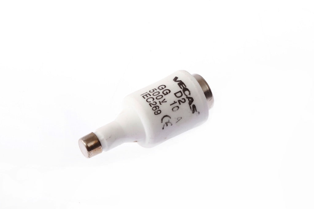 793962-FUSE DIN DIAZED QUICK ACTING, E-27 AC500V 4A
