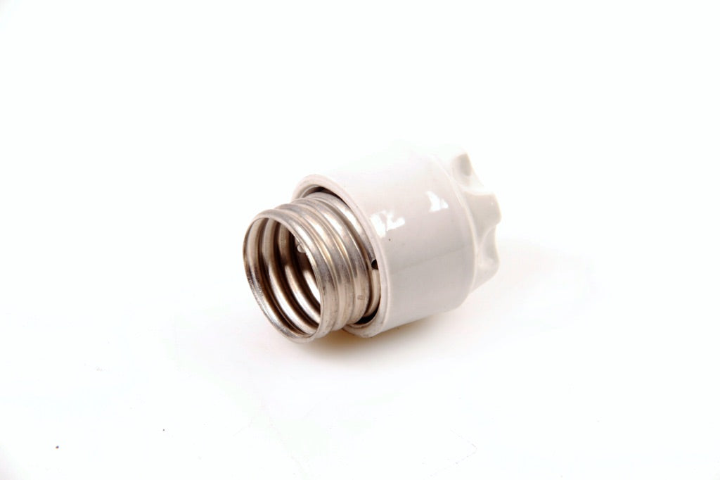 793942-FUSE CAP FOR ?D? FUSE, E-27 UP TO 25A