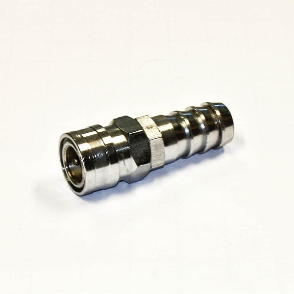 351206-COUPLER QUICK-CONNECT STEEL, 800SH 1?