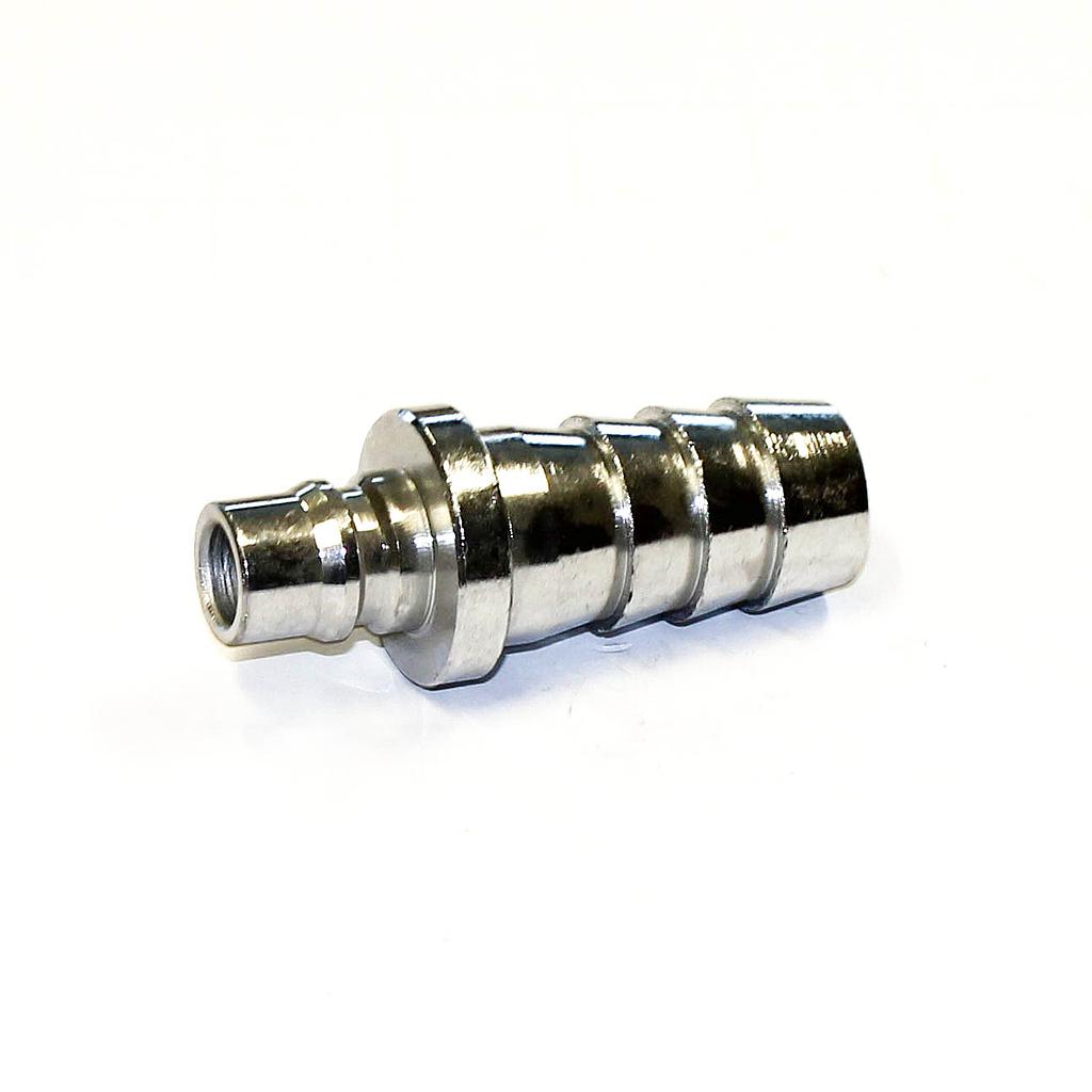 351236-COUPLER QUICK-CONNECT STEEL, 800PH 1?