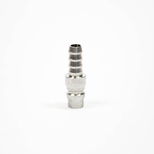 351254-COUPLER QUICK-CONNECT, STAINLESS STEEL 400PH 1/2?