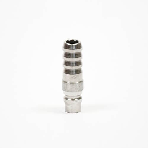 351255-COUPLER QUICK-CONNECT, STAINLESS STEEL 600PH 3/4?