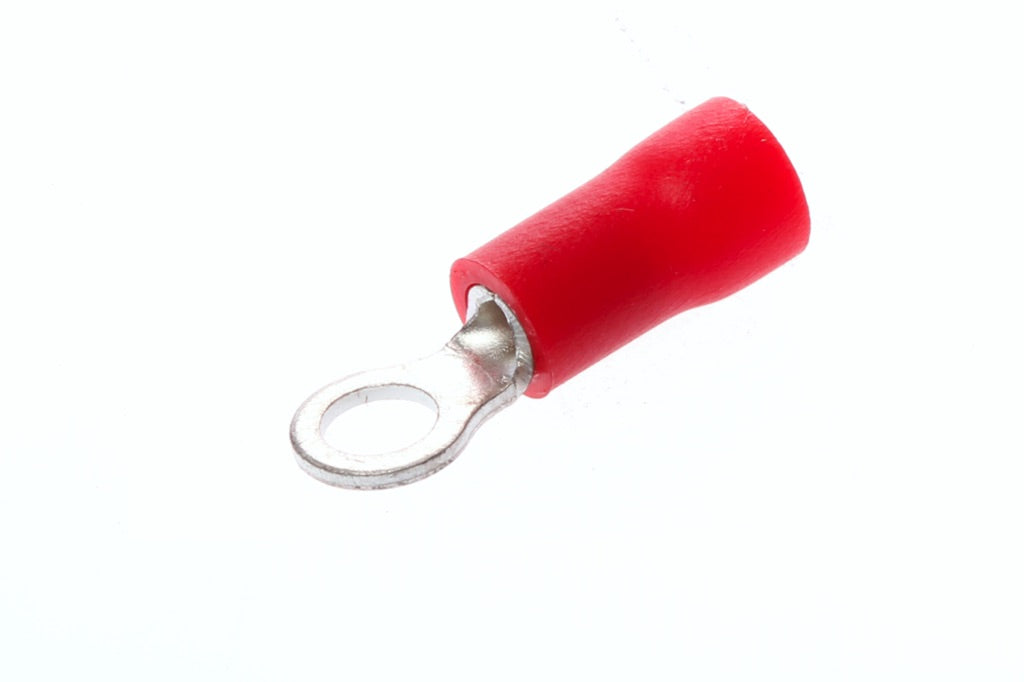794651-CABLE SHOE CLAMPING TYPE-R, NOMINAL SIZE 1.25-3