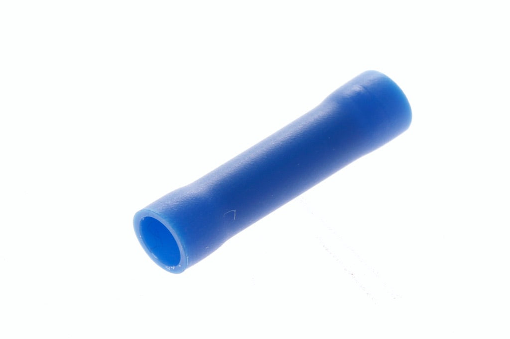 794672-CABLE SHOE CLAMPING TYPE-B, NOMINAL SIZE 2.0