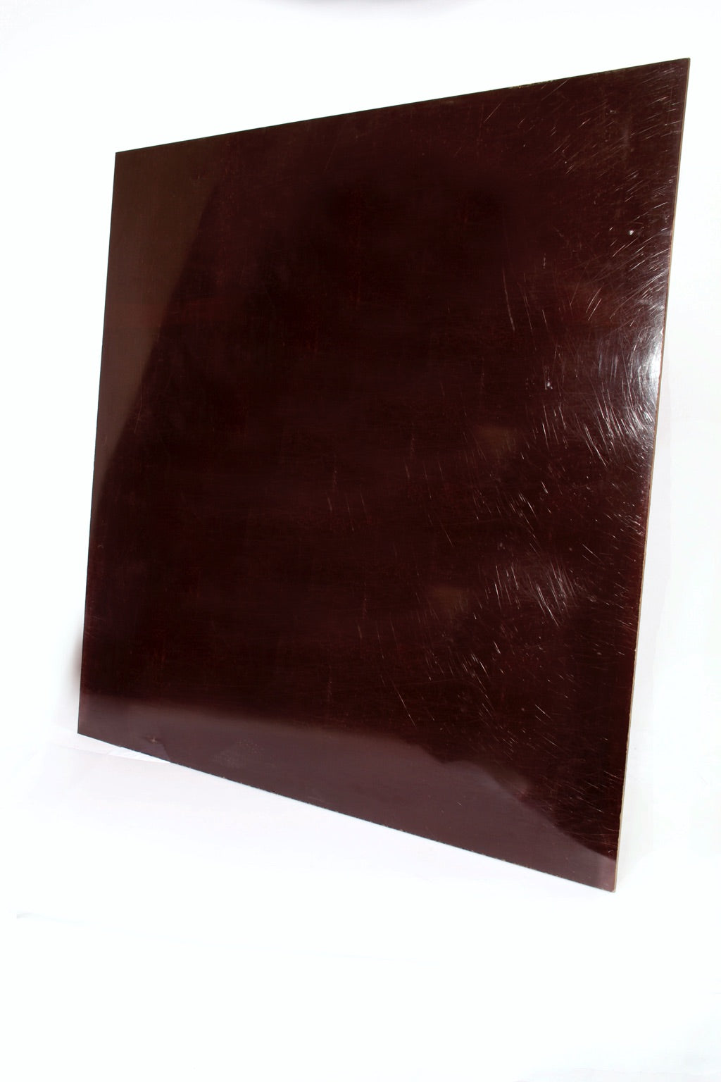 795384-BAKELITE SHEET, 3X1000X1000MM