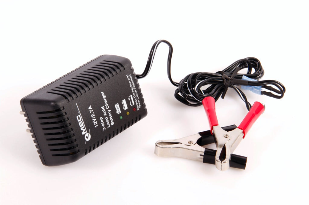 330646-BATTERY CHARGER PORTABLE TYPE, FOR LED DAYLIGHT LAMP SPM-L01