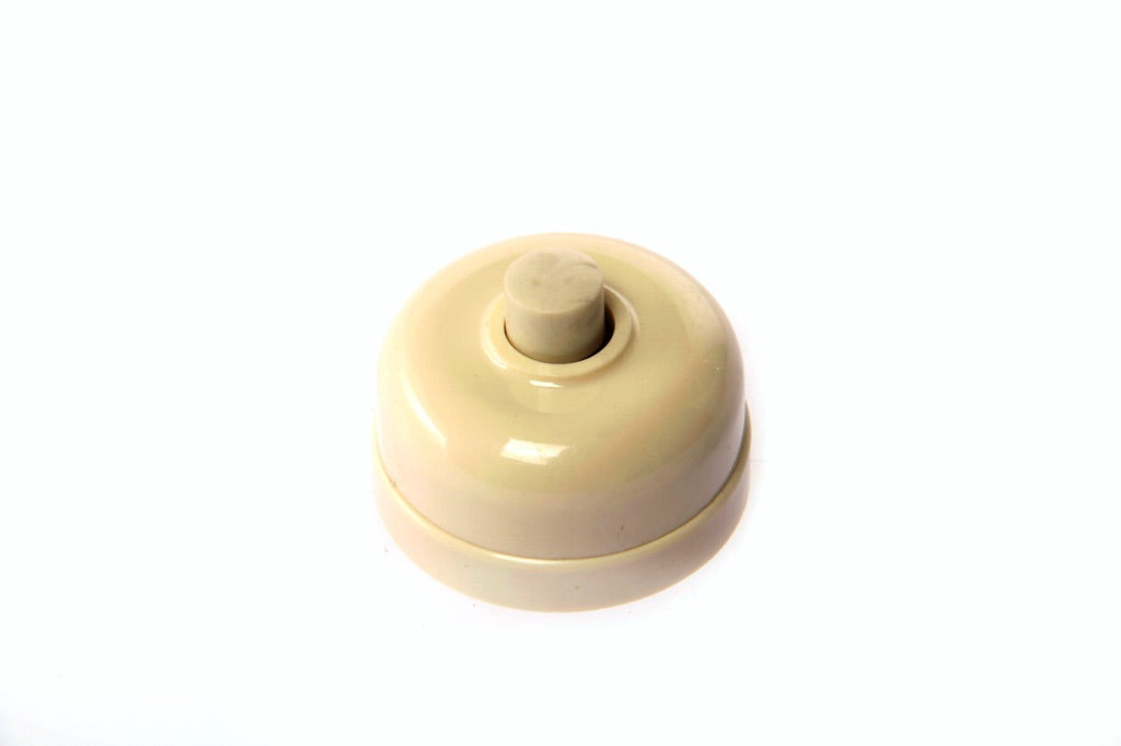 793066-SWITCH PUSH BUTTON MARINE, SURFACE #1S NON-WATERTIGHT