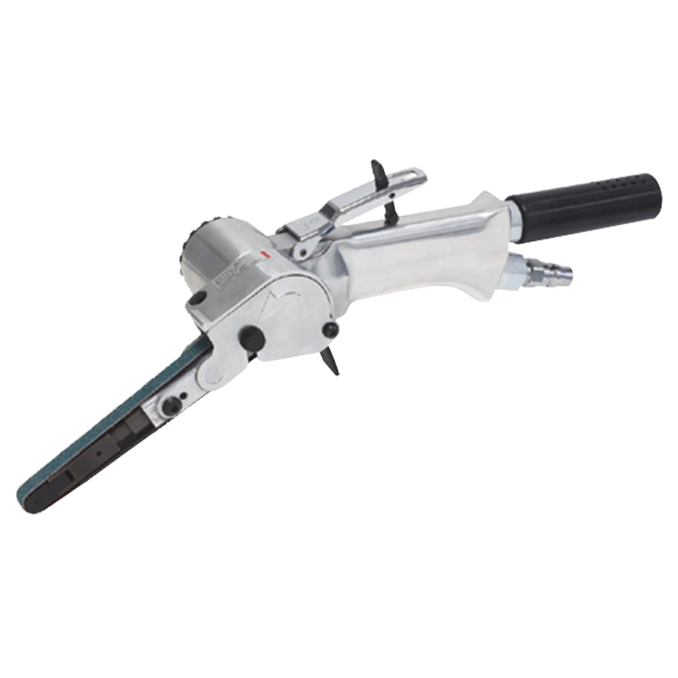 590392-SANDER BELT PNEUMATIC B-10CL, BELT SPEED 1120M/MIN