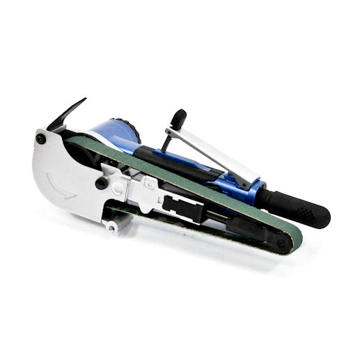 590393-SANDER BELT PNEUMATIC B-20CL, BELT SPEED 2770M/MIN