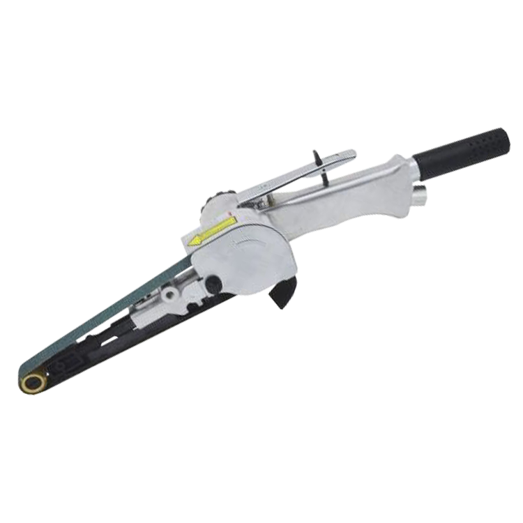 590394-SANDER BELT PNEUMATIC B-30CL, BELT SPEED 2310M/MIN