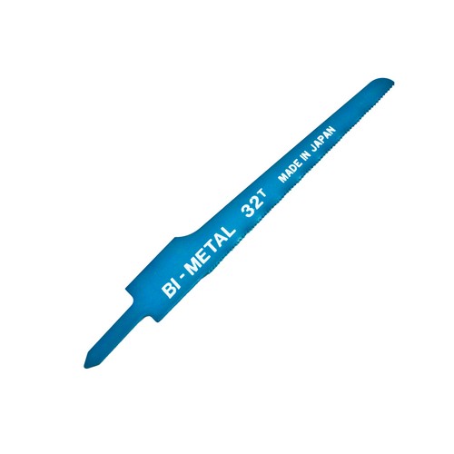 590578-BLADE SPARE FOR PNEUMATIC, HACKSAW 32? 10’S