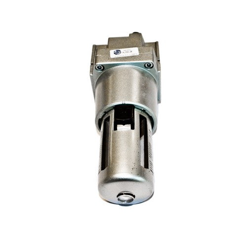 590814-AIR LINE LUBRICATOR PT 3/4