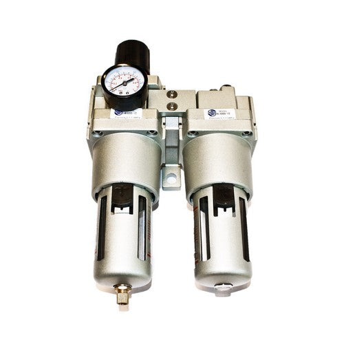 590835-AIR LINE F.R.L. COMBINATION, PT 1